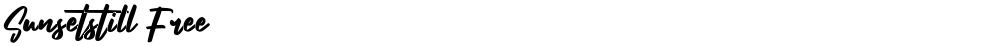 Sunsetstill Free