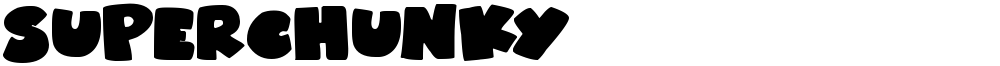 Superchunky