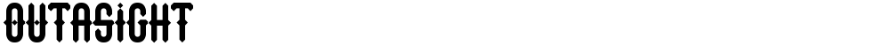 Outasight