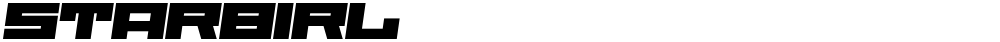 Starbirl