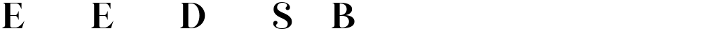 Erva Esra Demo SemBd