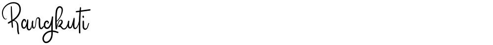 Rangkuti