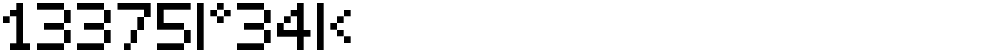 LeetSpeak