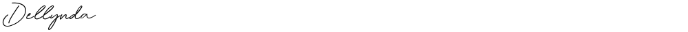 Dellynda