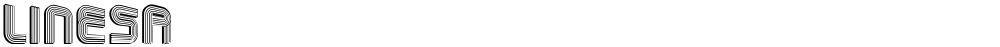 Linesa