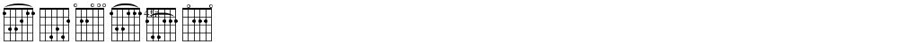FretsA