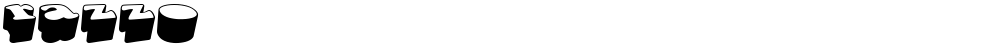 razzo