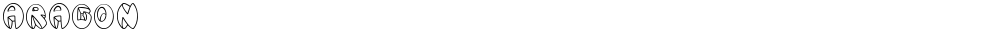 Aragon