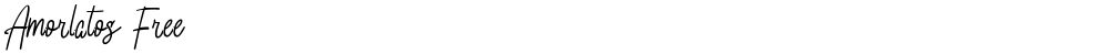 Amorlatos Free