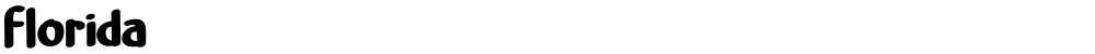 Florida