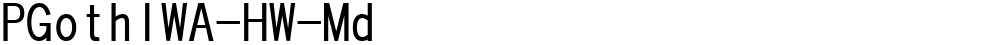 PGothIWA-HW-Md
