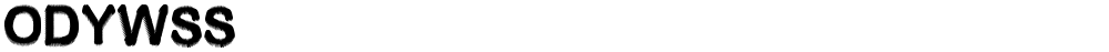 ODYWSS