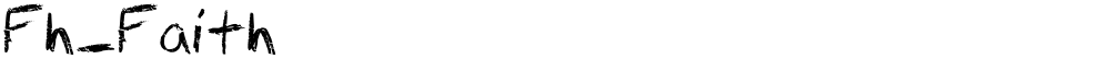 Fh_Faith