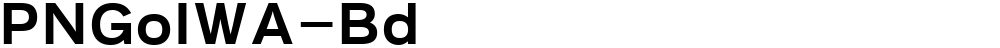 PNGoIWA-Bd