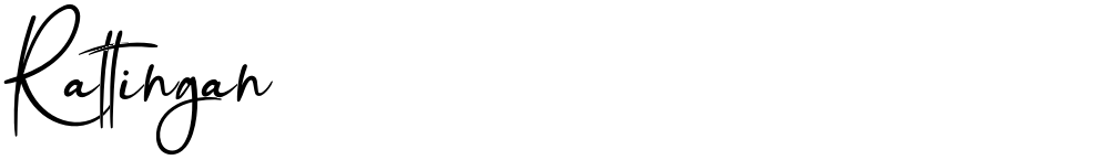 Rattingan
