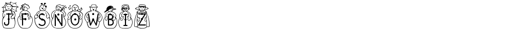 JFSnowbiz
