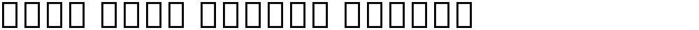 Noto Sans Arabic Medium
