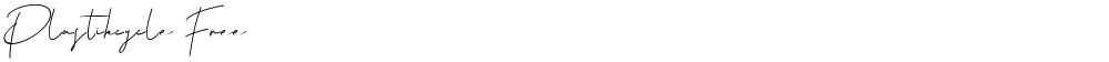 Plastikcycle Free
