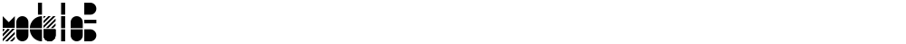 modulo3