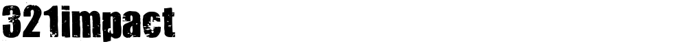 321impact