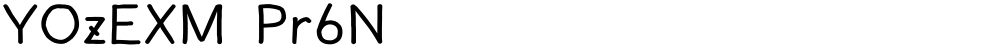 YOzEXM Pr6N