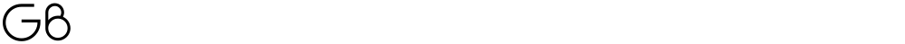 GB