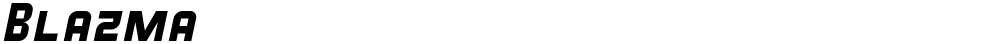 Blazma