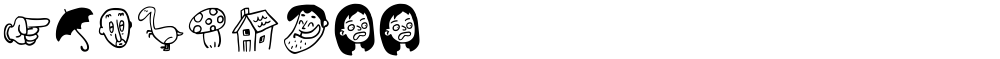 Nikostuff