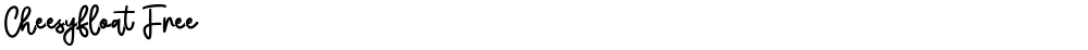 Cheesyfloat Free