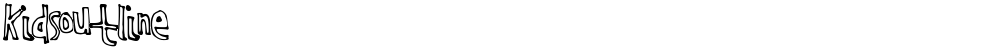 KidsOutline