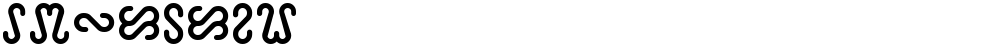 Ophidian
