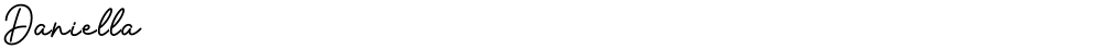 Daniella