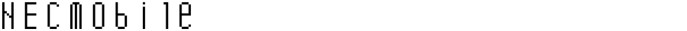 NECMobile