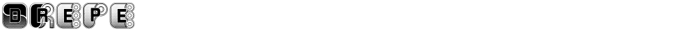 Drepe