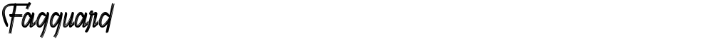 Fagguard