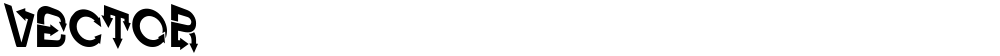 Vector