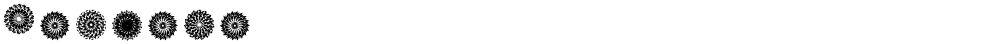Mandara