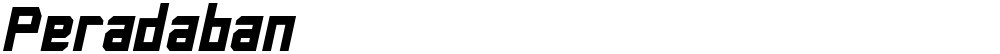 Peradaban