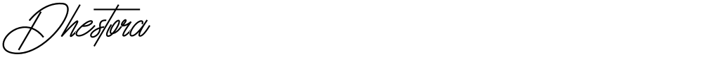 Dhestora