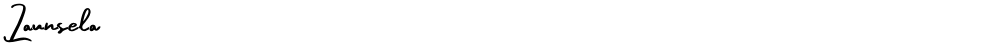 Launsela