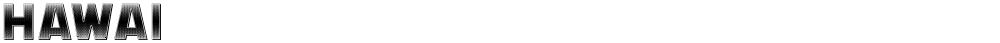 Hawai
