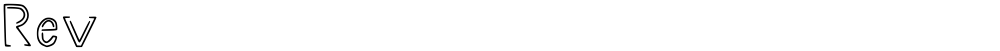 Rev