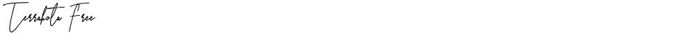 Terrakota Free