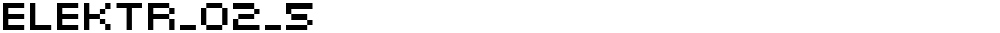 elektr_02_5