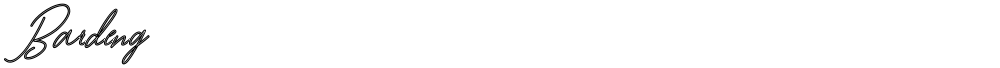 Bardeng