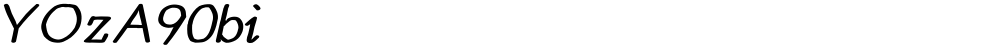 YOzA90bi