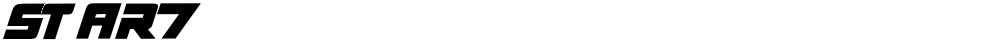 STAR7
