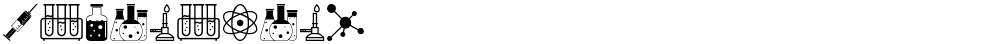 Laboratory
