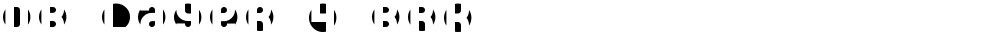 DB Layer 4 BRK
