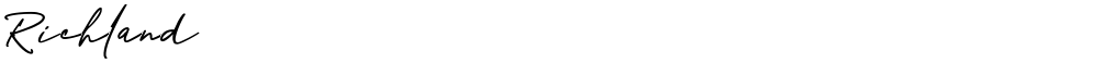 Richland